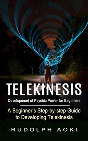 Telekinesis