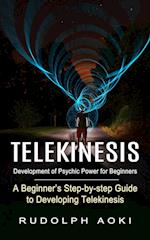 Telekinesis