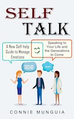 Self Talk