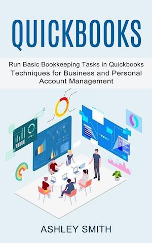 Quickbooks