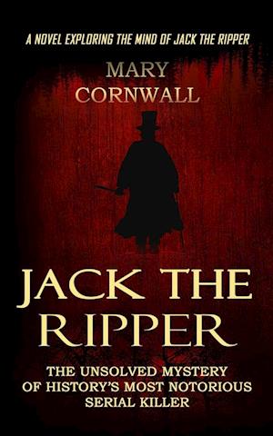 Jack the Ripper