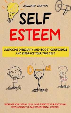 Self Esteem