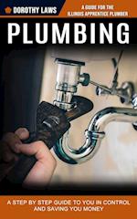 Plumbing