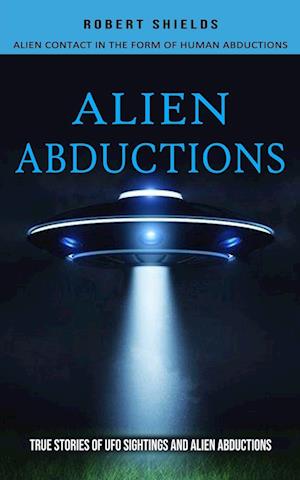 Alien Abductions