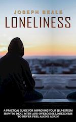 Loneliness