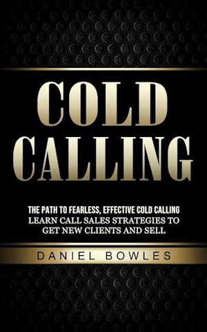 Cold Calling