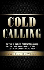 Cold Calling