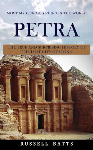 Petra