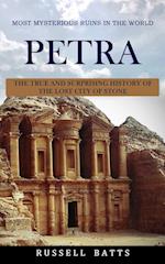 Petra