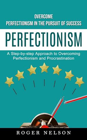 Perfectionism