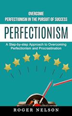 Perfectionism