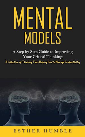 Mental Models