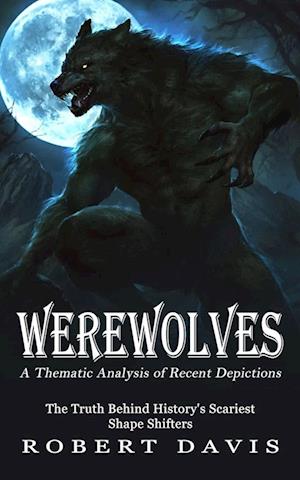 Werewolves