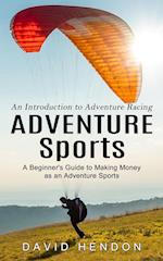 Adventure Sports