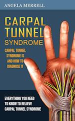 Carpal Tunnel Syndrome