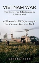 Vietnam War