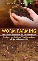 Worm Farming