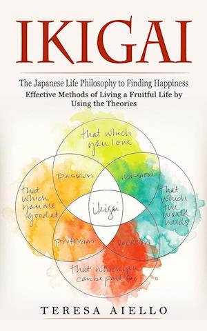 Ikigai