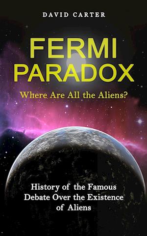 Fermi Paradox