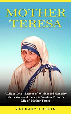 Mother Teresa