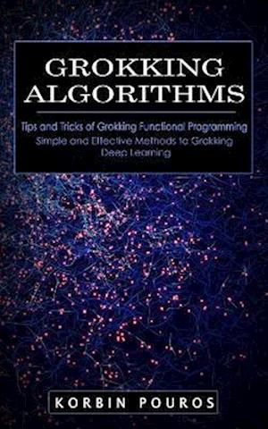 Grokking Algorithms