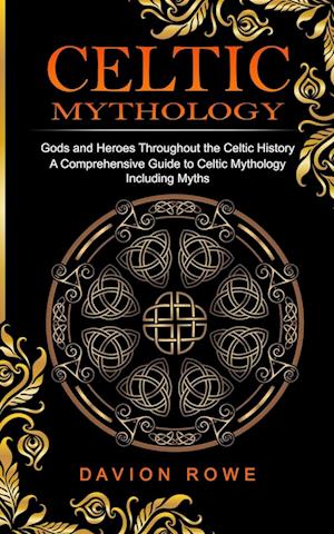 Celtic Mythology