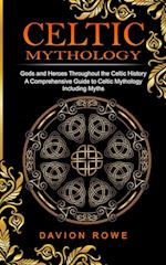 Celtic Mythology