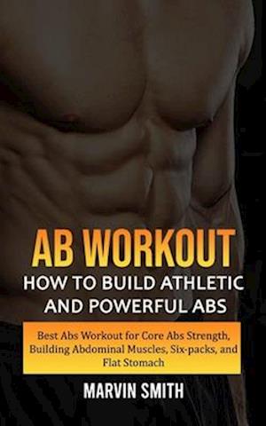 Ab Workout