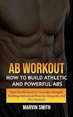 Ab Workout