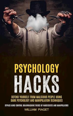 Psychology Hacks