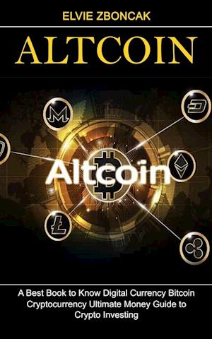 Altcoin