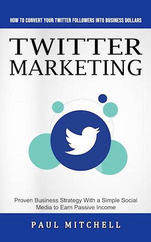 Twitter Marketing