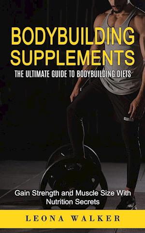 Bodybuilding Supplements