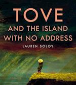 Tove and the Island with No Address