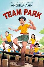 Team Park