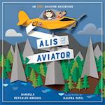 Alis the Aviator
