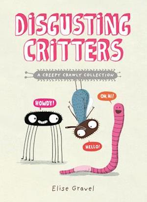 Disgusting Critters