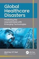 Global Healthcare Disasters