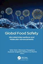 Global Food Safety