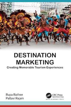 Destination Marketing