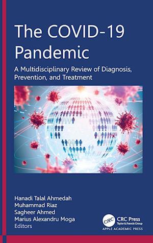 The COVID-19 Pandemic