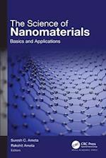 The Science of Nanomaterials