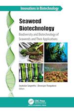 Seaweed Biotechnology