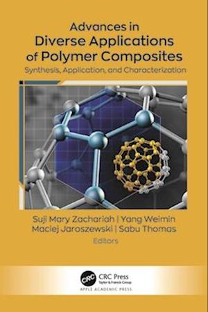 Advances in Diverse Applications of Polymer Composites