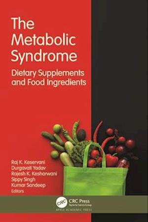 The Metabolic Syndrome