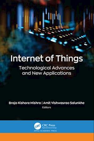 Internet of Things