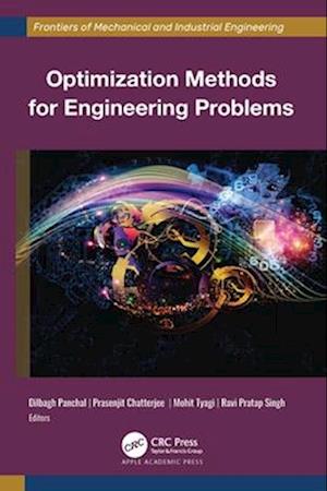 Optimization Methods for Engineering Problems