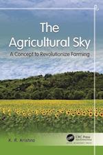 The Agricultural Sky