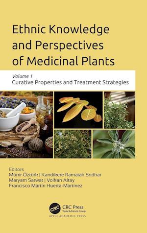 Ethnic Knowledge and Perspectives of Medicinal Plants