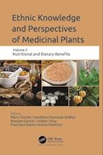 Ethnic Knowledge and Perspectives of Medicinal Plants